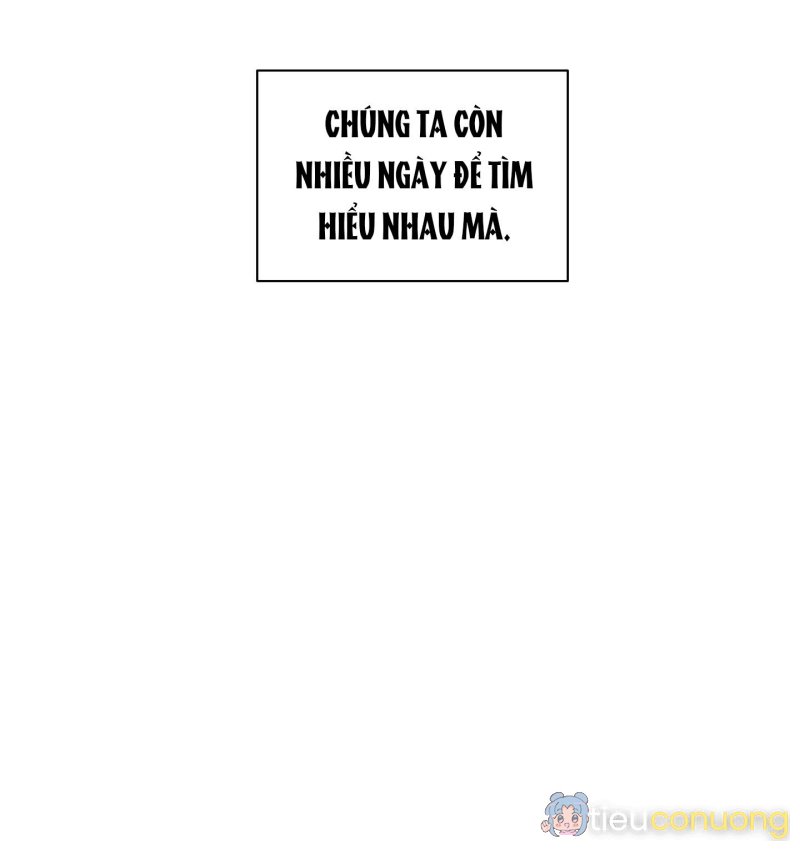 BL NGẮN TUYỂN CHỌN Chapter 25.92 - Page 77