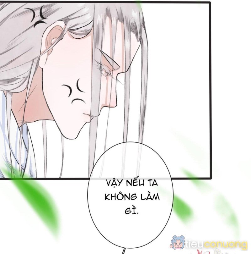 Hạnh Lâm Phương Hoa (END SS1) Chapter 4 - Page 42