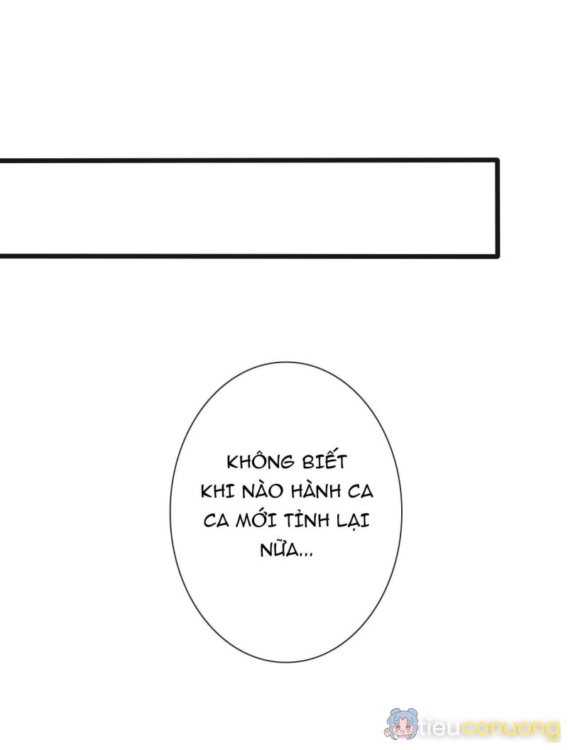 Hạnh Lâm Phương Hoa (END SS1) Chapter 7 - Page 33