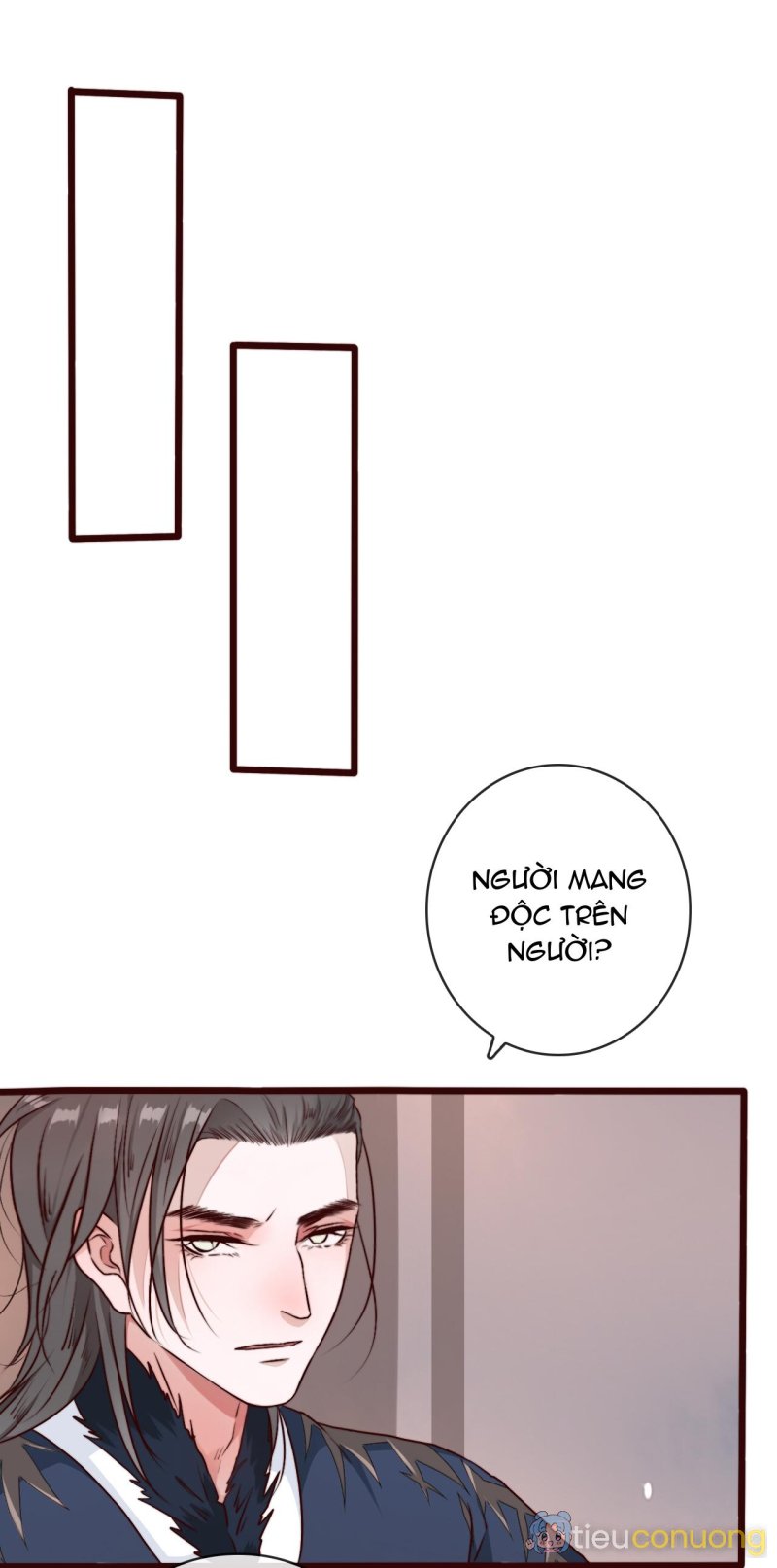 Hạnh Lâm Phương Hoa (END SS1) Chapter 81 - Page 27