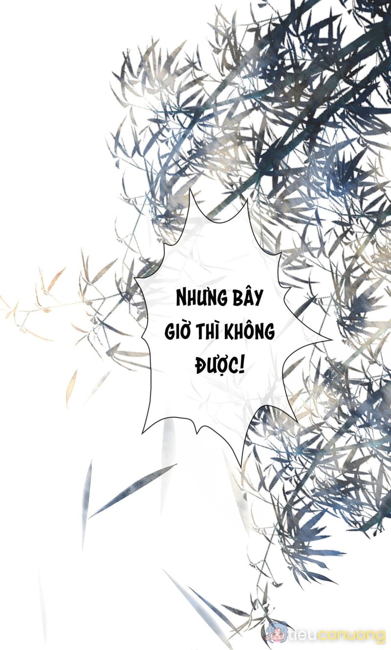 Hạnh Lâm Phương Hoa (END SS1) Chapter 55 - Page 20