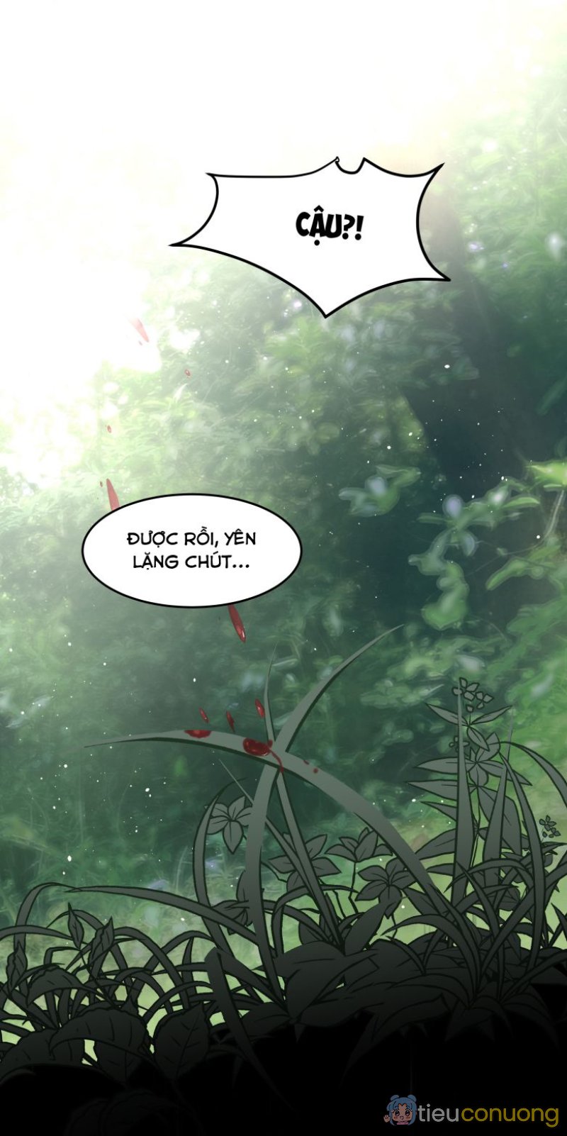 Tiền Nhiệm Vi Vương Chapter 38 - Page 48