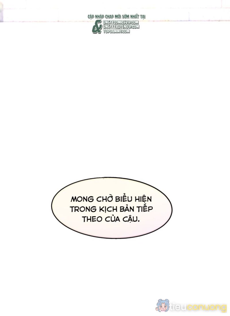 Tiền Nhiệm Vi Vương Chapter 38 - Page 59