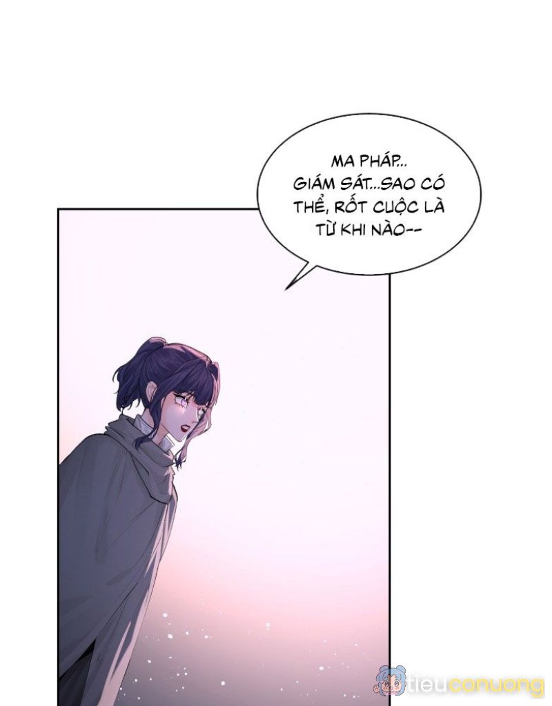 Tiền Nhiệm Vi Vương Chapter 80 - Page 16