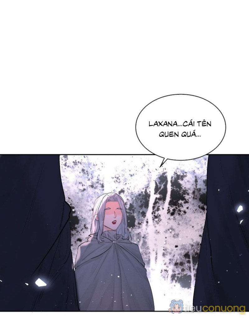 Tiền Nhiệm Vi Vương Chapter 80 - Page 25