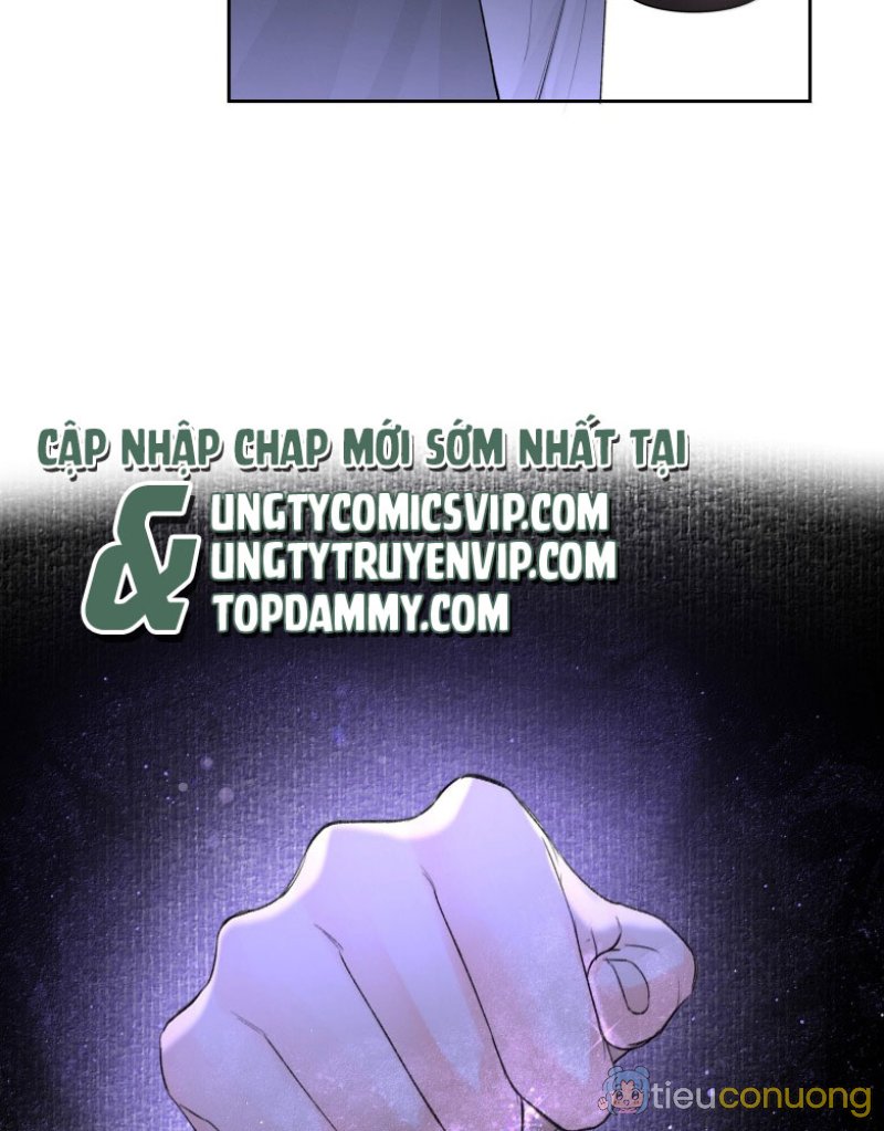 Tiền Nhiệm Vi Vương Chapter 84 - Page 13