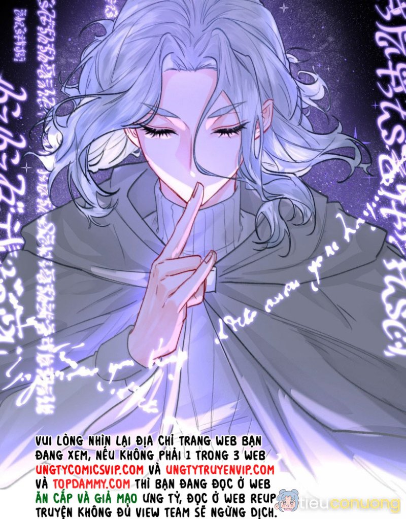 Tiền Nhiệm Vi Vương Chapter 84 - Page 20