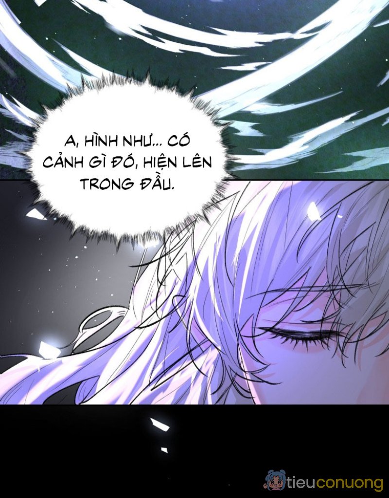 Tiền Nhiệm Vi Vương Chapter 84 - Page 23