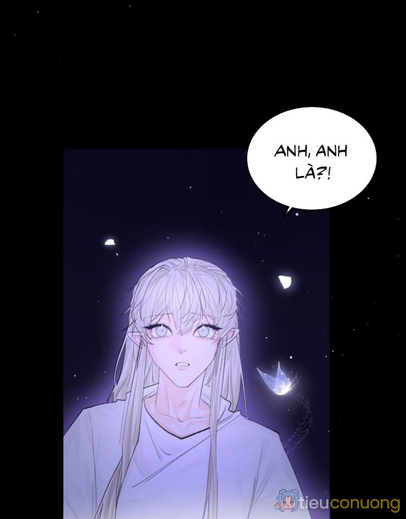 Tiền Nhiệm Vi Vương Chapter 84 - Page 35