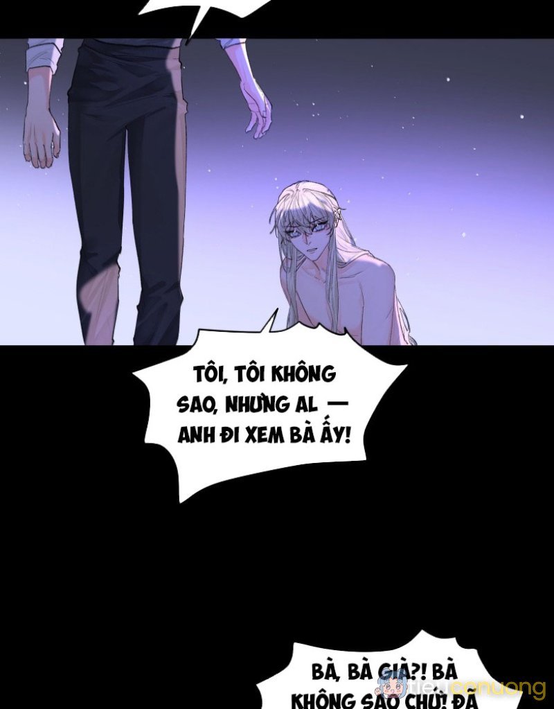 Tiền Nhiệm Vi Vương Chapter 84 - Page 56