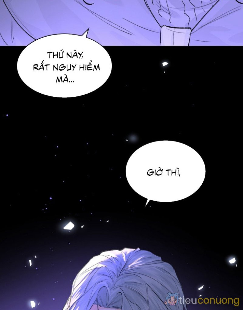 Tiền Nhiệm Vi Vương Chapter 84 - Page 59