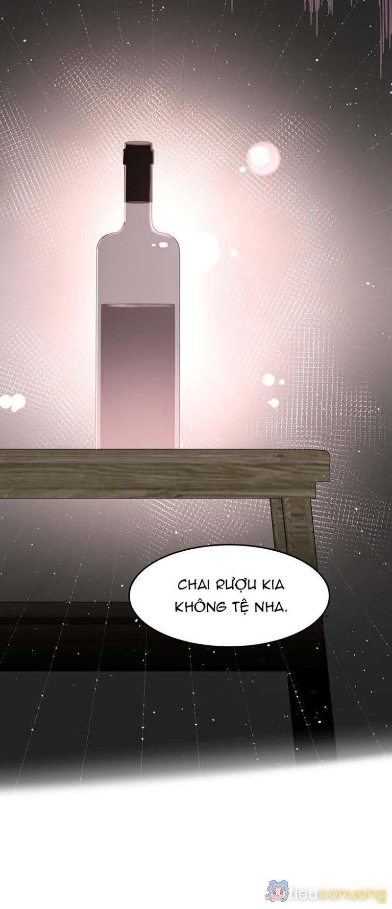 Tiền Nhiệm Vi Vương Chapter 18 - Page 34