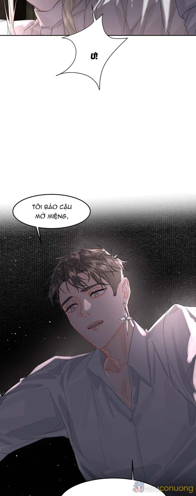 Tiền Nhiệm Vi Vương Chapter 18 - Page 7