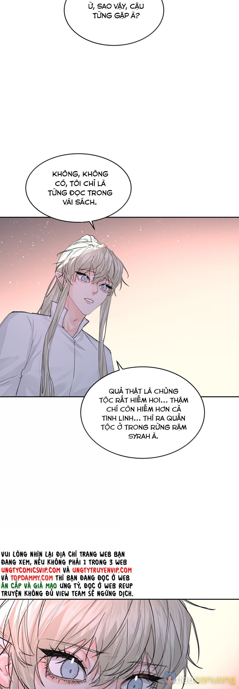 Tiền Nhiệm Vi Vương Chapter 87 - Page 12