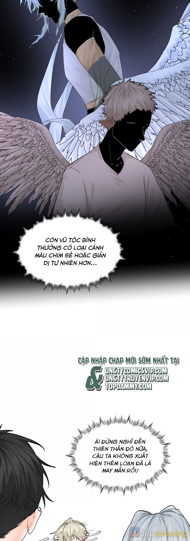 Tiền Nhiệm Vi Vương Chapter 87 - Page 14