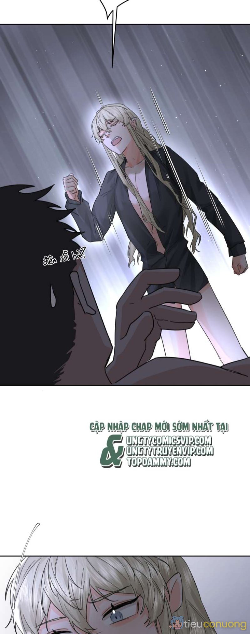 Tiền Nhiệm Vi Vương Chapter 24 - Page 26