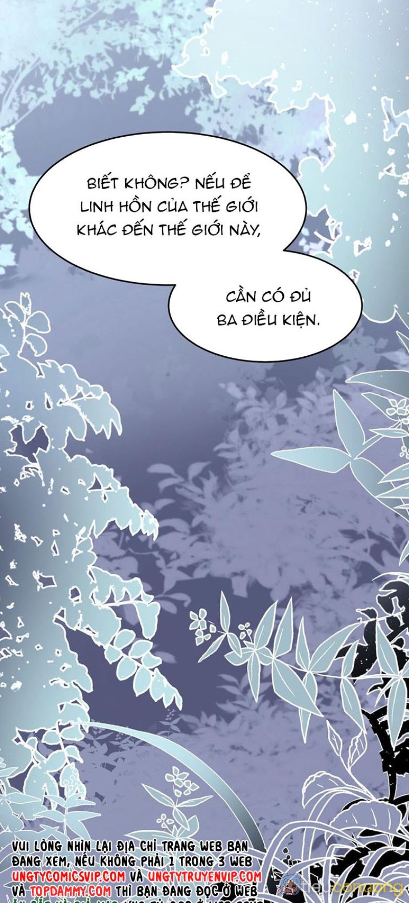 Tiền Nhiệm Vi Vương Chapter 7 - Page 34