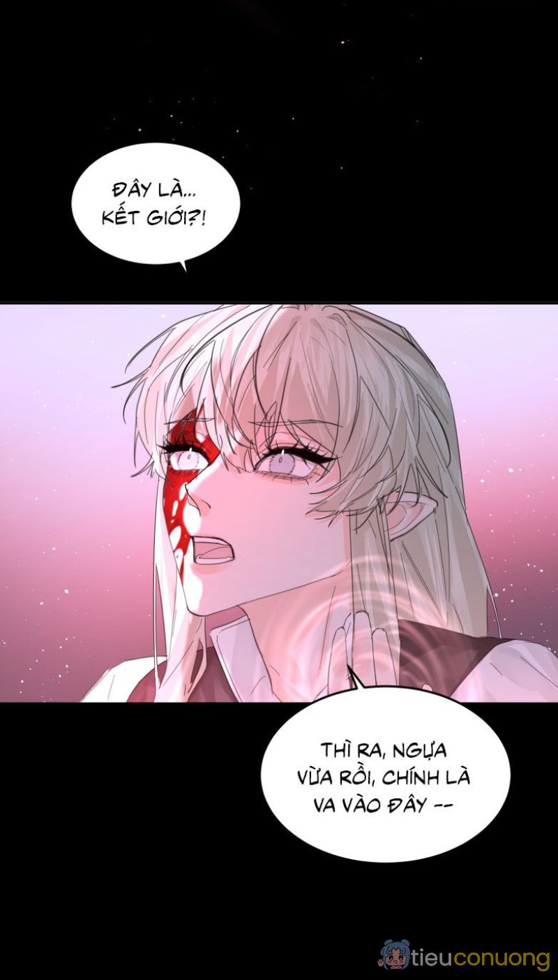 Tiền Nhiệm Vi Vương Chapter 69 - Page 29