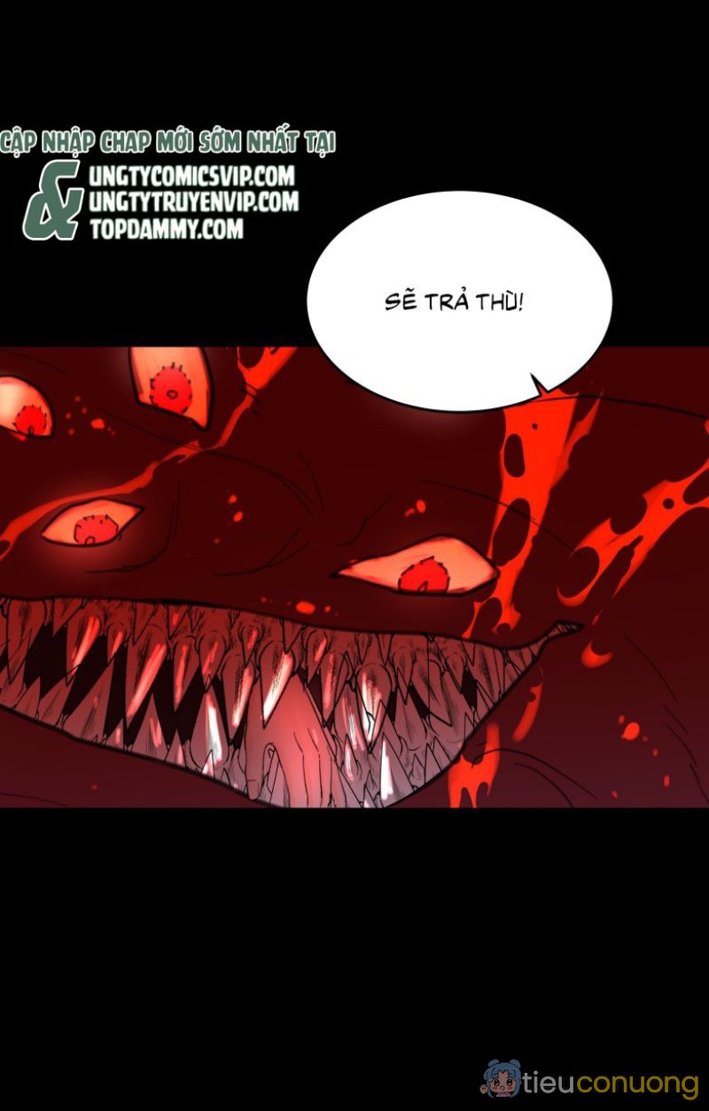 Tiền Nhiệm Vi Vương Chapter 69 - Page 40