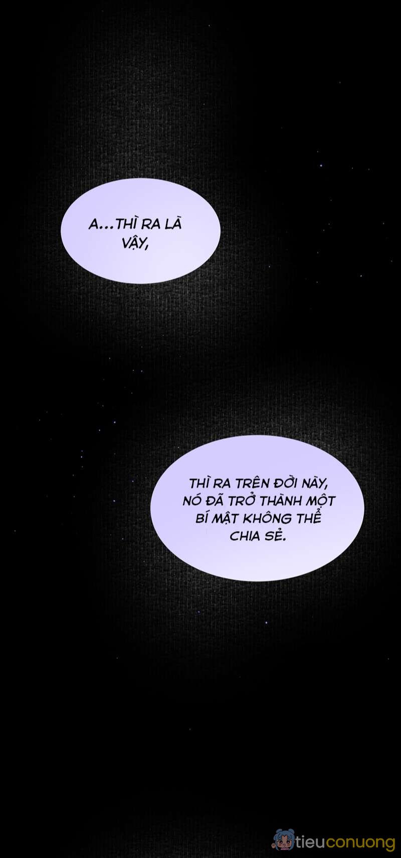 Tiền Nhiệm Vi Vương Chapter 45 - Page 32