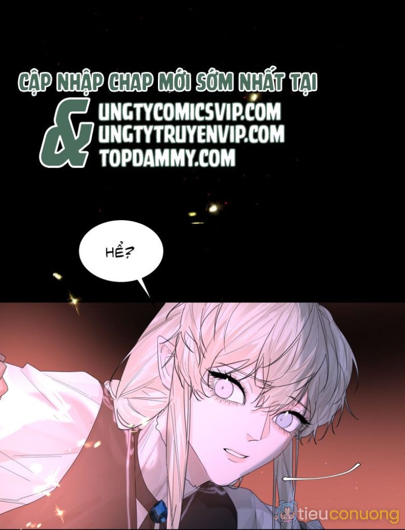 Tiền Nhiệm Vi Vương Chapter 76 - Page 4