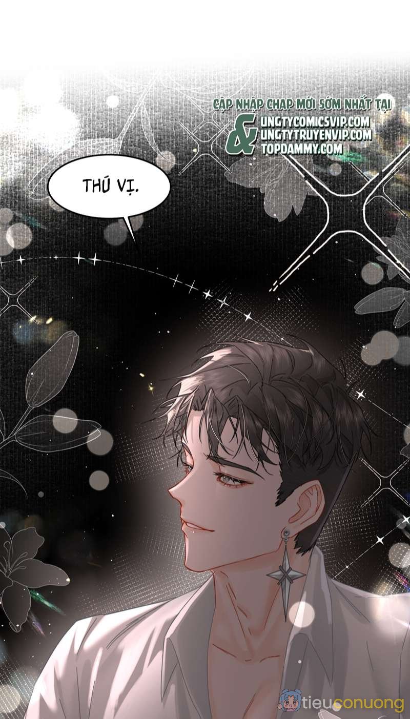 Tiền Nhiệm Vi Vương Chapter 20 - Page 33