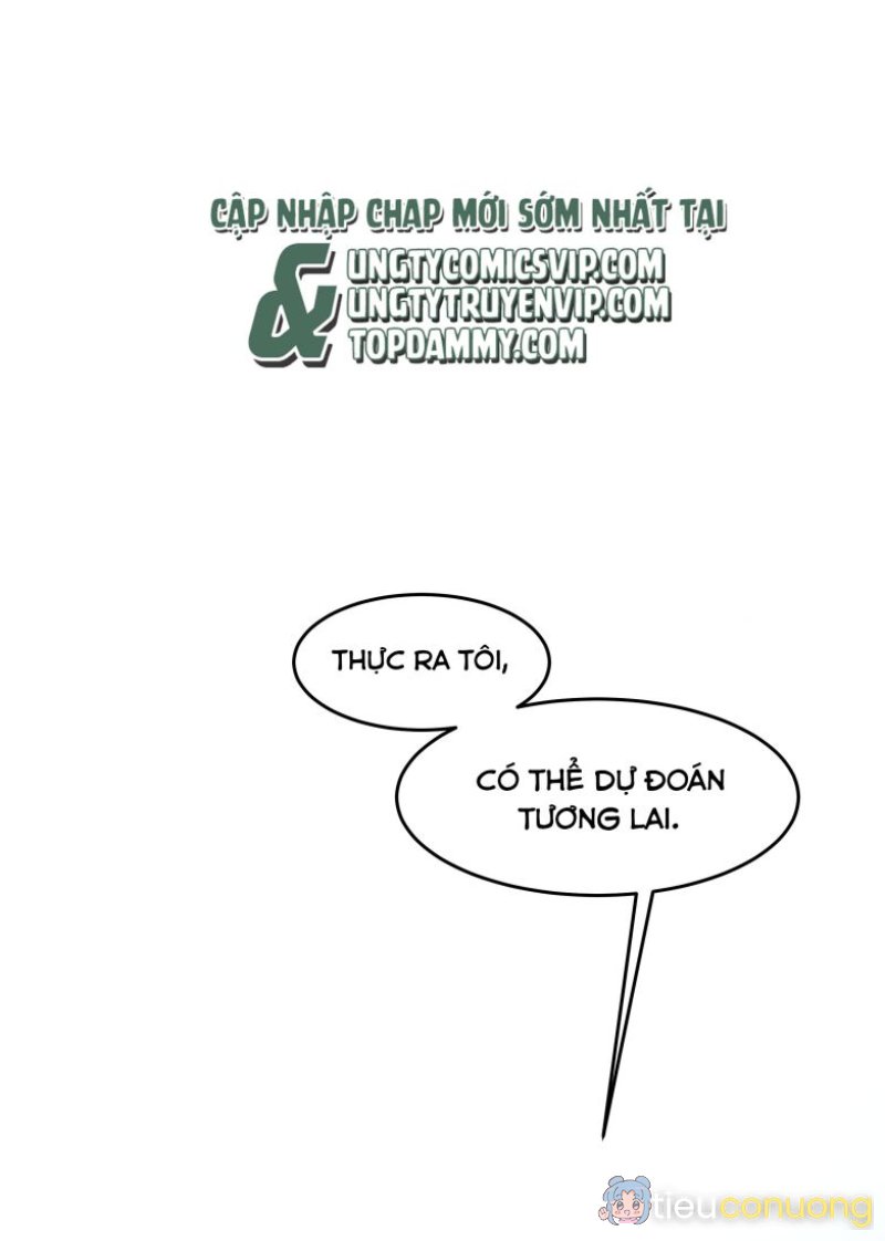 Tiền Nhiệm Vi Vương Chapter 25 - Page 4