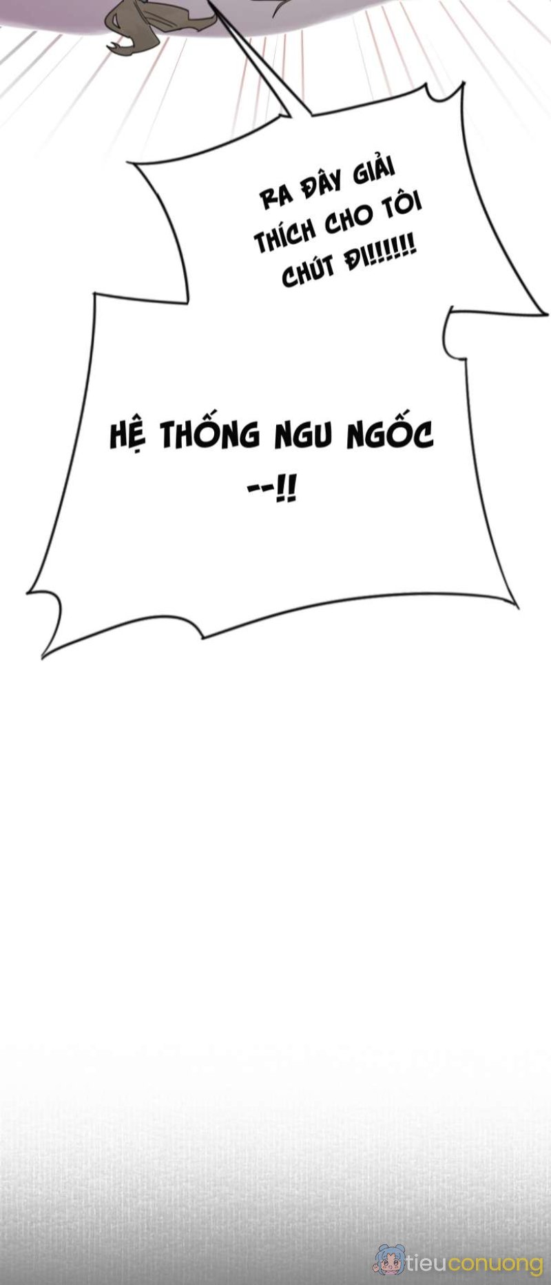 Tiền Nhiệm Vi Vương Chapter 1 - Page 31