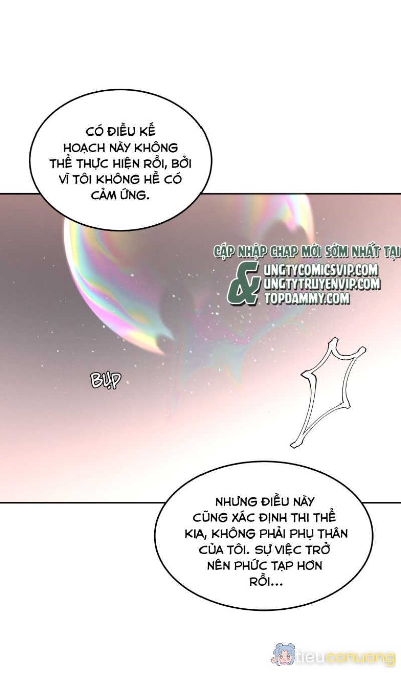 Tiền Nhiệm Vi Vương Chapter 56 - Page 12