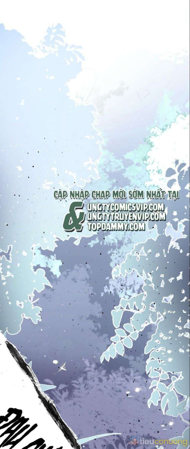 Tiền Nhiệm Vi Vương Chapter 6 - Page 18