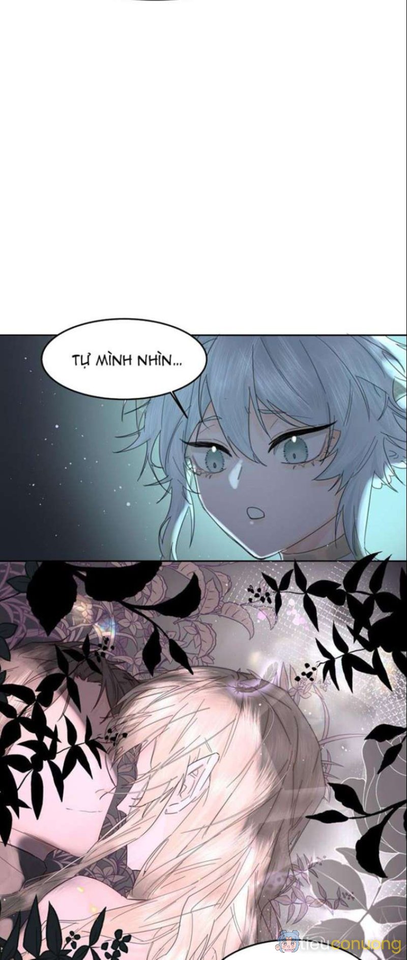 Tiền Nhiệm Vi Vương Chapter 6 - Page 26