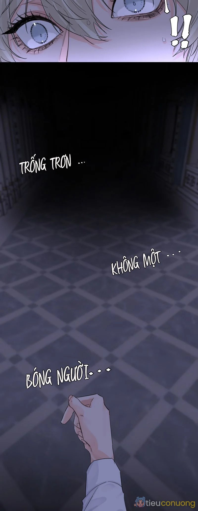 Tiền Nhiệm Vi Vương Chapter 60 - Page 6