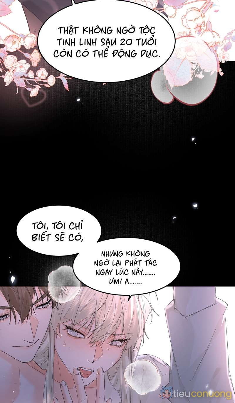 Tiền Nhiệm Vi Vương Chapter 52 - Page 7