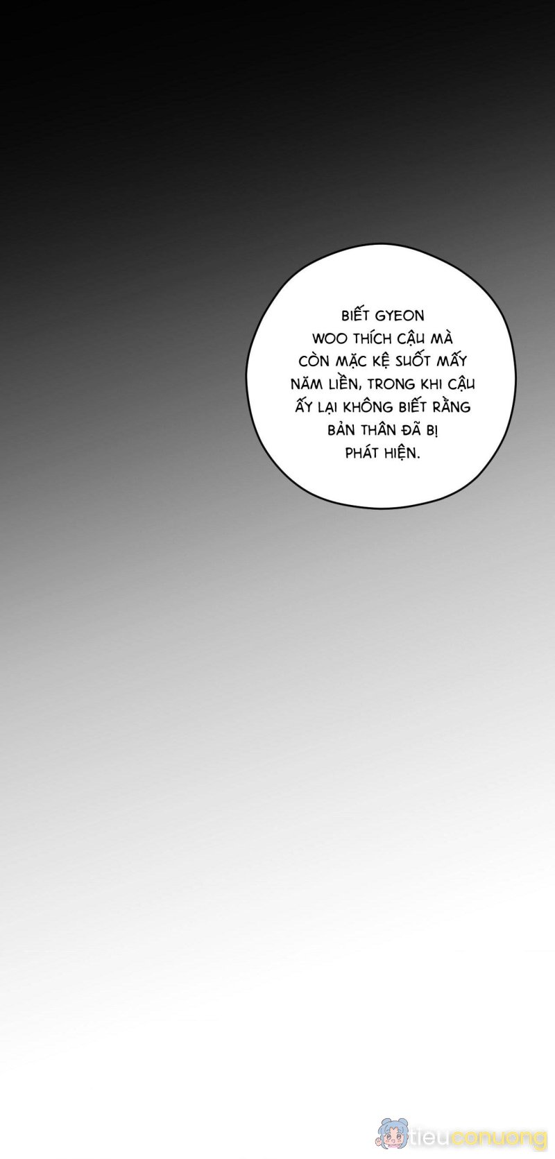 (CBunu) Vóc Dáng Toàn Mỹ Chapter 5 - Page 48