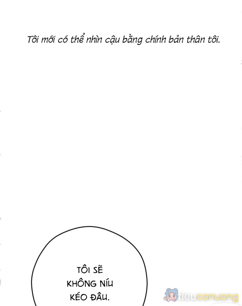 (CBunu) Vóc Dáng Toàn Mỹ Chapter 13 - Page 15