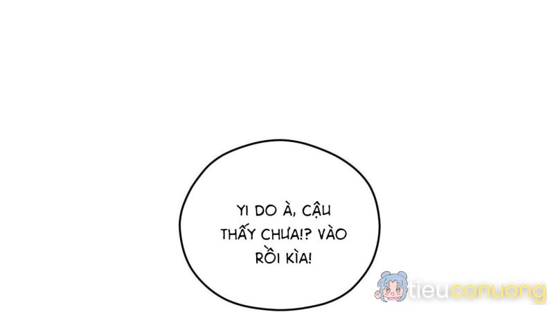 (CBunu) Vóc Dáng Toàn Mỹ Chapter 13 - Page 45