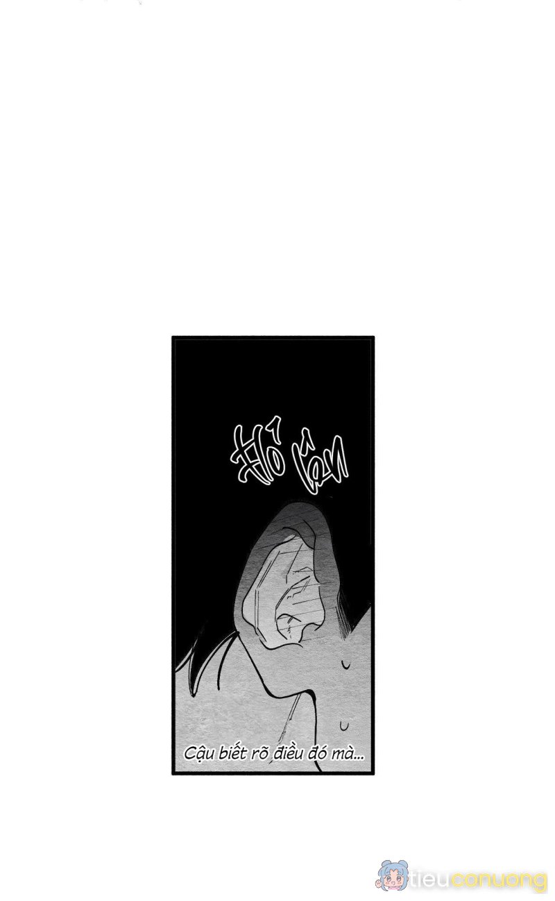 (CBunu) Vóc Dáng Toàn Mỹ Chapter 8 - Page 62