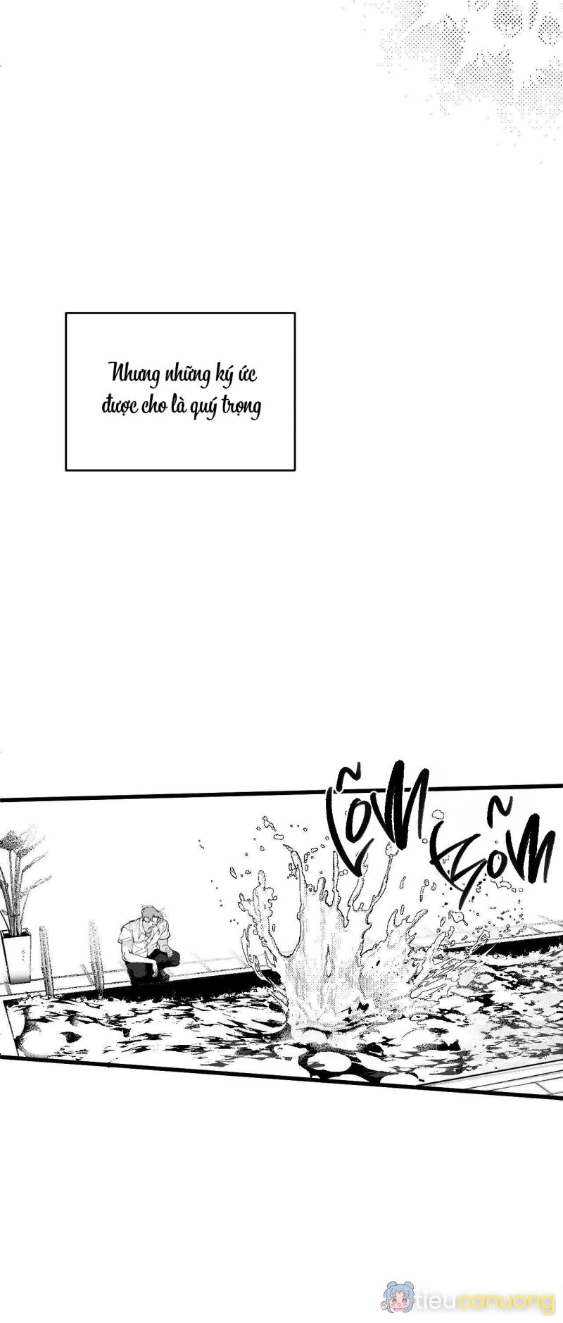 (CBunu) Vóc Dáng Toàn Mỹ Chapter 6 - Page 28